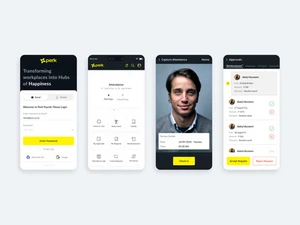perk-payroll mobile