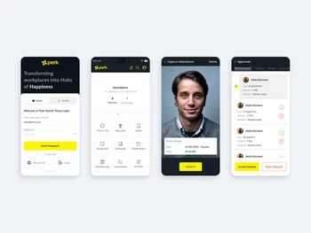 perk-payroll mobile