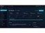 Manta AI-overview