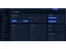 CourierSoft ProX dashboard