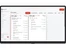 QuickKOT POS dashboard