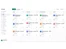 OttoCRM Deals