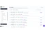 Trikon AI call logs