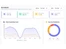 Zneus analytics