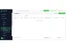 Connect WhatsApp campaigns