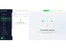 Connect WhatsApp contacts