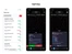 Tablefloo dashboard