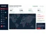 Hauloop dashboard
