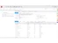 Infor Optiva-Item
