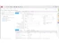 Infor Optiva-Project