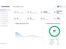 Wivox dashboard