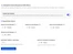 Wivox ivr