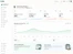 Xobito dashboard