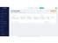 Docsynecx dashboard