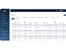 tahms employee list