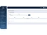 tahms payroll processing
