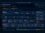 Hayati AI dashboard