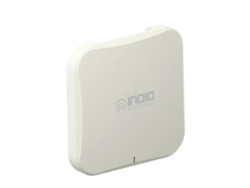 Indio Networks
