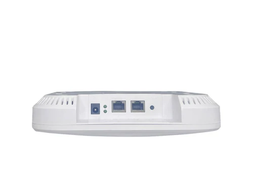 Indio Networks Wireless