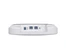 Indio Networks Wireless