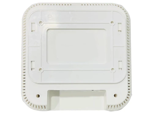 Indio Networks Wireless AP