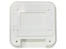 Indio Networks Wireless AP