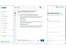 Replai API