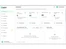 Replai dashboard