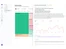 AppReply analysis
