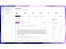 AppReply reviews