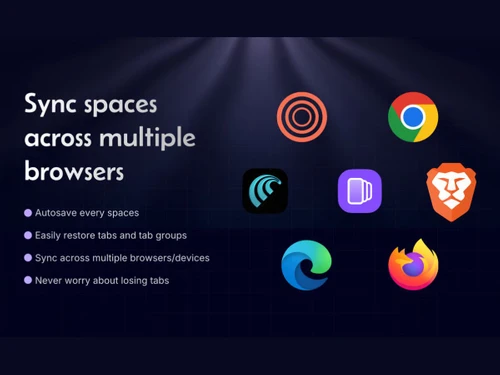 Side Copilot browsers