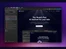 Side Copilot dashboard