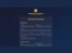 NoBusyNow login