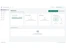 D-Secure dashboard