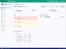 BitMed dashboard