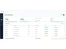 ERPDrive inventory management