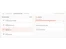 Socavi workflow builder