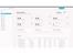 Mulberry Sales dashboard