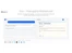 Piax AI features