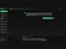 Syncrra AI chat