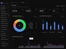 Syncrra AI dashboard