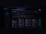 Happy Tracker board