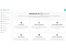 Neostra Consent Management