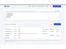 Filingo datasheet