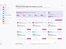 Leah Agentic AI Workflows