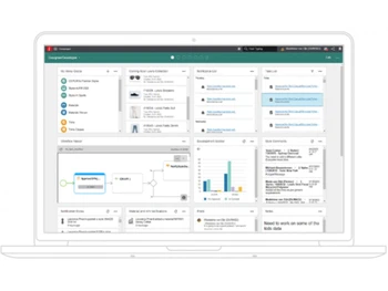 infor fashion plm-image2
