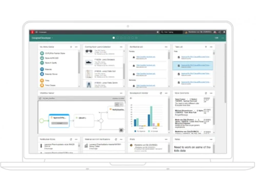 infor fashion plm-image2