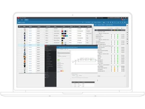 infor fashion plm-image3