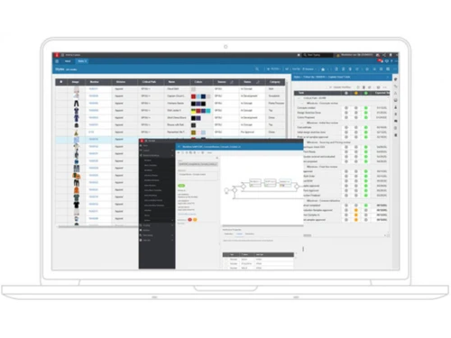 infor fashion plm-image3