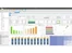 Arkieva dashboard